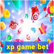 xp game bet